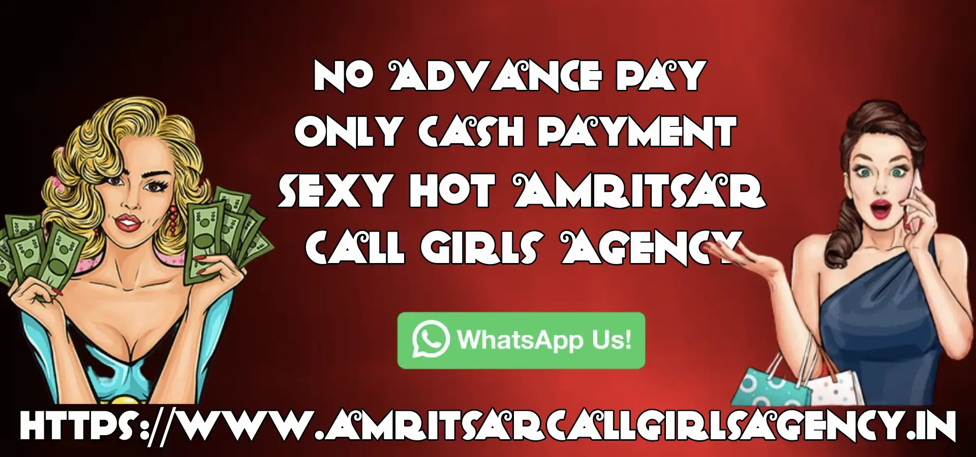 sexy amritsar escorts
