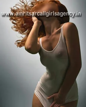 Sargam amritsar escort service